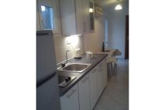 Apartmanok Gizdić Apartman 2 – A2 foto 2