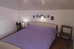 Apartmanok Gizdić Apartman 2 – A2 foto 5