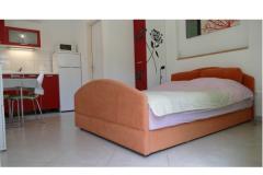 Apartmanok Gizdić Apartman 3 – A3-studio foto 3