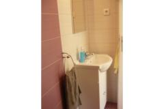 Apartmanok Gizdić Apartman 3 – A3-studio foto 4