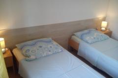 Apartmanok Gizdić Apartman 4 – A4 foto 4