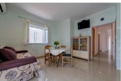 Apartmanok Glavina Apartman 1 – APARTMAN 1 foto 3
