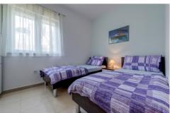 Apartmanok Glavina Apartman 1 – APARTMAN 1 foto 4