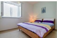Apartmanok Glavina Apartman 1 – APARTMAN 1 foto 5