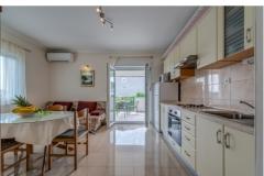 Apartmanok Glavina Apartman 2 – APARTMAN 2 foto 2