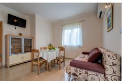Apartmanok Glavina Apartman 2 – APARTMAN 2 foto 3