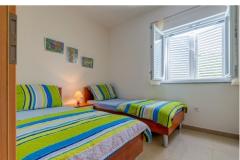 Apartmanok Glavina Apartman 2 – APARTMAN 2 foto 4