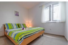 Apartmanok Glavina Apartman 2 – APARTMAN 2 foto 5