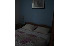 Apartmanok Gogi Apartman 1 – app A1 foto 1