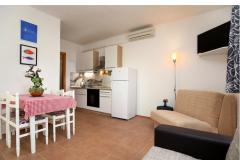 Apartmanok Gogi Apartman 1 – app A1 foto 2