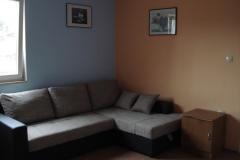 Apartmanok Gogi Apartman 1 – app A1 foto 3