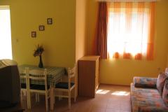 Apartmanok Gogi Apartman 2 – app A2 foto 2