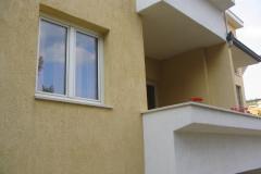 Apartmanok Gogi Apartman 2 – app A2 foto 3