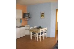 Apartmanok Gogi Apartman 3 – A3 foto 1