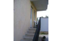 Apartmanok Gogi Apartman 4 – A4 foto 1