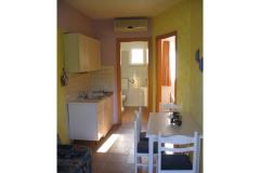 Apartmanok Gogi Apartman 4 – A4 foto 2