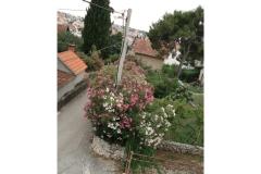 Apartmanok Gogi Apartman 4 – A4 foto 3