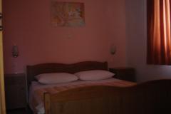 Apartmanok Gogi Apartman 4 – A4 foto 4