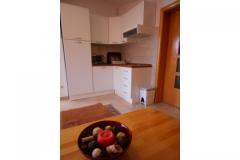 Apartmanok Gotovac Apartman 1 – A 2+2 foto 2