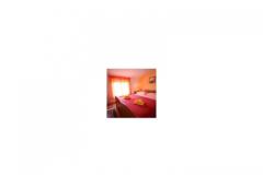 Apartmanok Gotovac Apartman 1 – A 2+2 foto 3