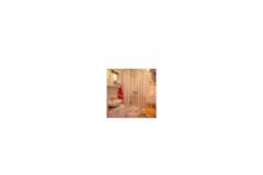 Apartmanok Gotovac Apartman 1 – A 2+2 foto 4