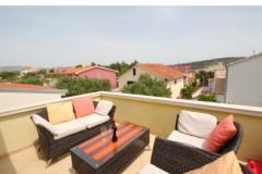 Apartmanok Gotovac Apartman 2 – A 4+1 foto 3