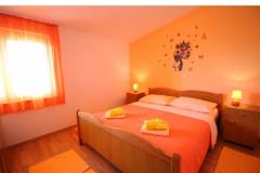 Apartmanok Gotovac Apartman 2 – A 4+1 foto 4