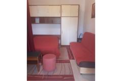 Apartmanok Gracia 2 Apartman 1 – Ap.1. foto 1