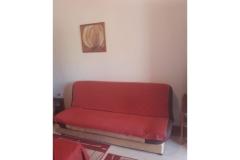 Apartmanok Gracia 2 Apartman 1 – Ap.1. foto 2