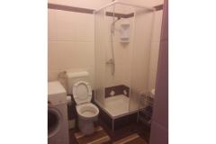 Apartmanok Gracia 2 Apartman 1 – Ap.1. foto 3