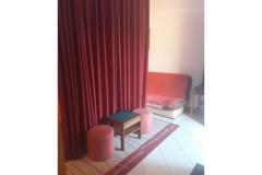 Apartmanok Gracia 2 Apartman 1 – Ap.1. foto 4