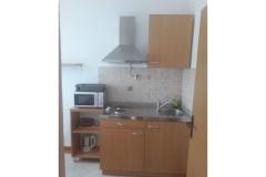 Apartmanok Gracia 2 Apartman 1 – Ap.1. foto 5