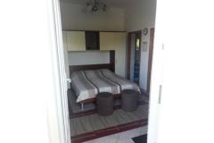 Apartmanok Gracia 2 Apartman 2 – Ap.2. foto 1