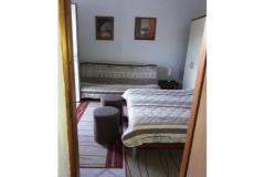 Apartmanok Gracia 2 Apartman 2 – Ap.2. foto 2