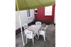 Apartmanok Gracia 2 Apartman 2 – Ap.2. foto 3