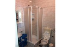 Apartmanok Gracia 2 Apartman 2 – Ap.2. foto 4
