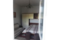 Apartmanok Gracia 2 Apartman 2 – Ap.2. foto 5