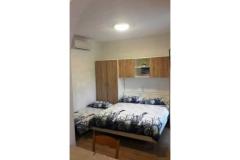 Apartmanok Gracia 2 Apartman 3 – Ap.3. foto 1