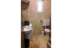 Apartmanok Gracia 2 Apartman 3 – Ap.3. foto 2