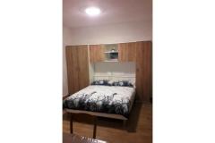 Apartmanok Gracia 2 Apartman 3 – Ap.3. foto 3