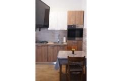 Apartmanok Gracia 2 Apartman 3 – Ap.3. foto 4