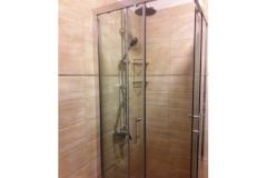 Apartmanok Gracia 2 Apartman 3 – Ap.3. foto 5