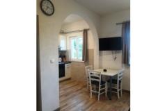 Apartmanok Gracia 2 Apartman 4 – Ap.4. foto 1