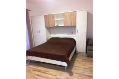 Apartmanok Gracia 2 Apartman 4 – Ap.4. foto 2
