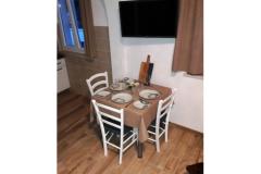 Apartmanok Gracia 2 Apartman 4 – Ap.4. foto 3