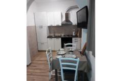 Apartmanok Gracia 2 Apartman 4 – Ap.4. foto 4