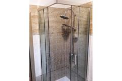 Apartmanok Gracia 2 Apartman 4 – Ap.4. foto 5