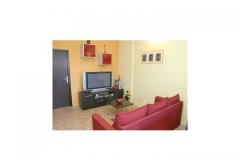 Apartmanok Grbeša Apartman 2 – a4+2 foto 1