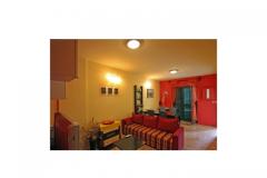 Apartmanok Grbeša Apartman 2 – a4+2 foto 2
