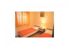 Apartmanok Grbeša Apartman 2 – a4+2 foto 3
